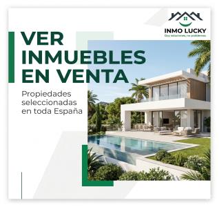 VER INMUEBLES EN VENTA